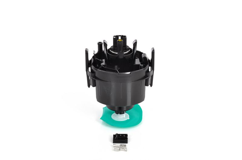 BOSCH 0 580 314 123 Fuel Pump