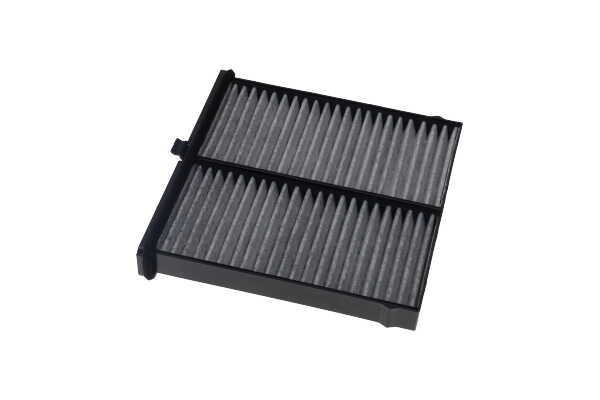 This part match OEM code: DB9L61J6X