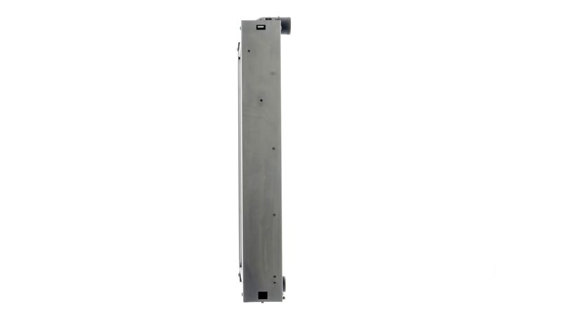 Product Image - Radiateur - CR2667000P - MAHLE