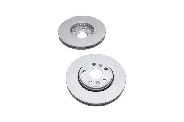 Kavo Parts BR-10041-C Brake Disc