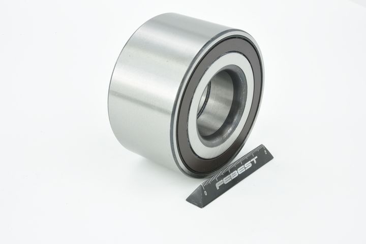 Rattalaager, FEBEST DAC32730040M