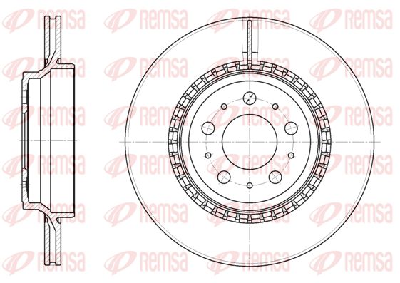 REM6777-10-MODEL.BMP
