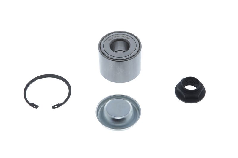 WHEEL BEARING_502541_03.JPG