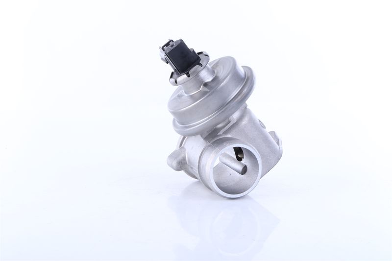 NISSENS 98420 EGR Valve