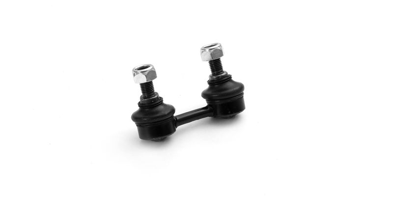 SKF VKDS 845505 Link/Coupling Rod, stabiliser bar