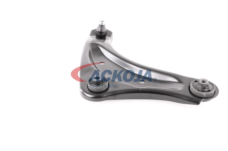 ACKOJA A38-1154 Control/Trailing Arm, wheel suspension