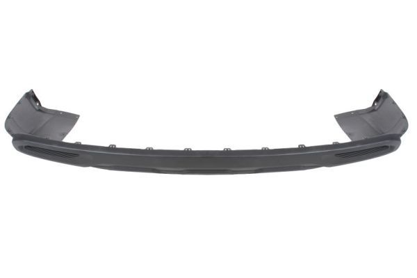 BLIC 5511-00-3756970P Spoiler