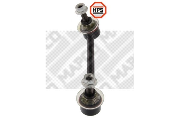 55690HPS#2.JPG