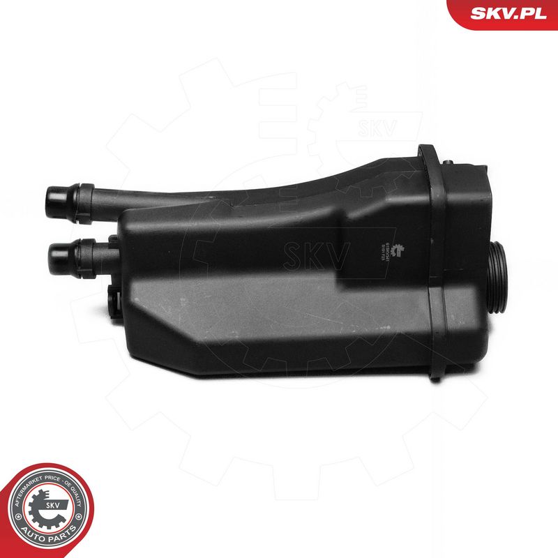 Paisupaak, jahutusvedelik, ESEN SKV 61SKV341