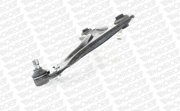 MONROE L38525 Control/Trailing Arm, wheel suspension