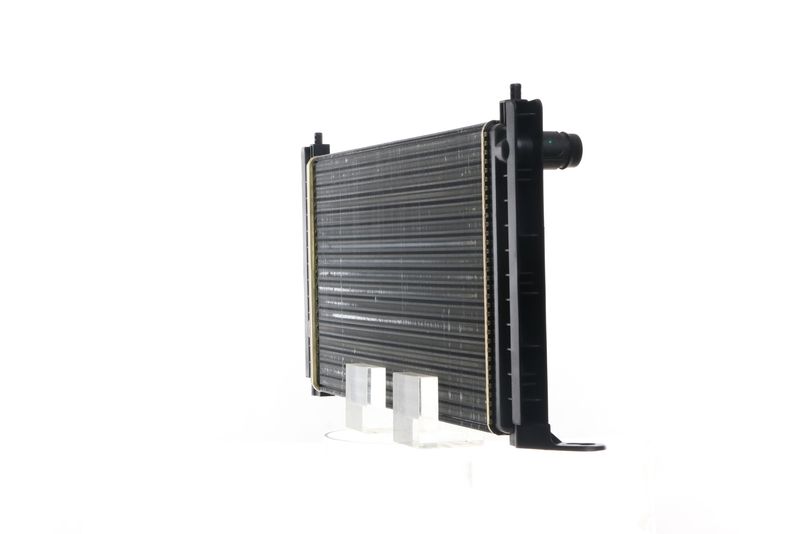 Product Image - Radiateur - CR1992000S - MAHLE