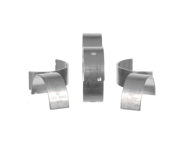 Product Image - Drijfstanglagerset - LP003100 - ET ENGINETEAM