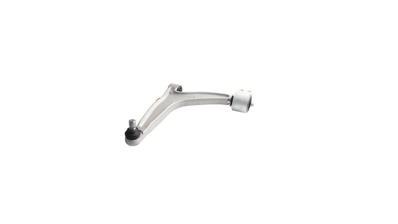 SKF VKDS325022B Control/Trailing Arm, wheel suspension