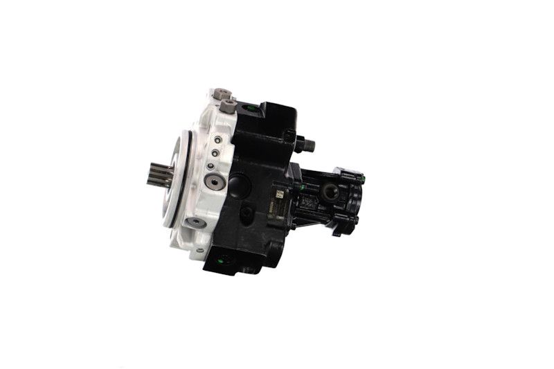REMANTE 002-002-000340R High-pressure Pump