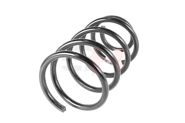 vedru, GH GH-2032036