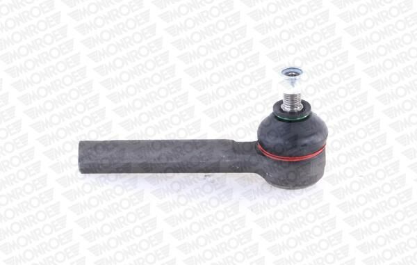 MONROE L1569 Tie Rod End