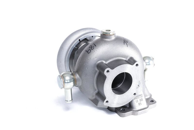 Compresor,sistem de supraalimentare T915941 BTS Turbo