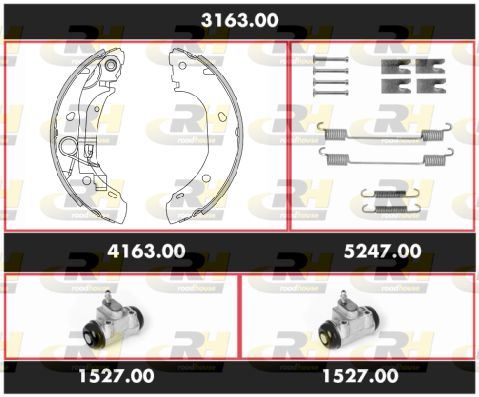 3163.00.BMP