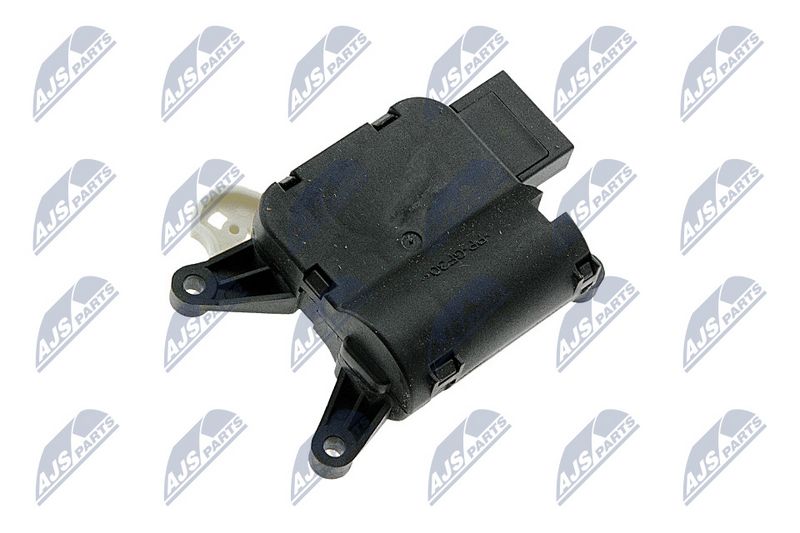 NTY CNG-AU-001 Actuator, blending flap