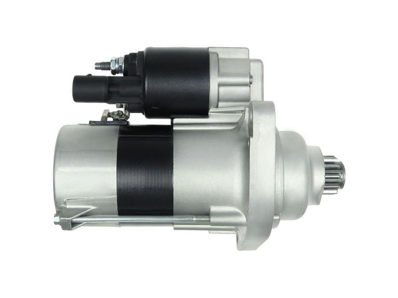 AS-PL S3075PR Starter