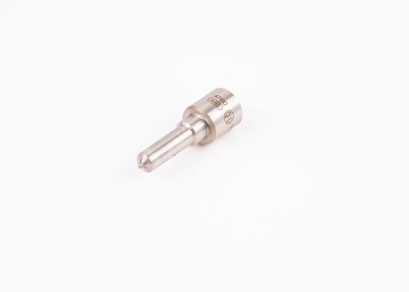 Injector 0 433 171 529 BOSCH