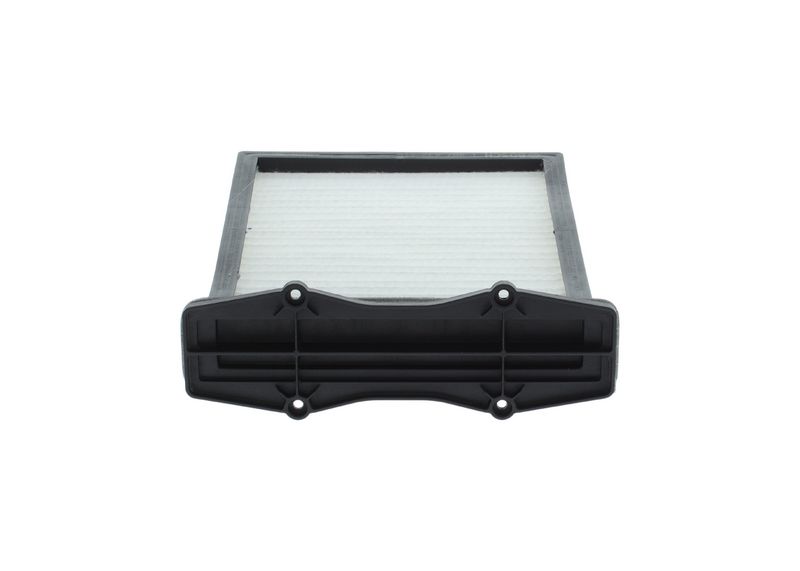 BOSCH 1 987 432 116 Filter, cabin air