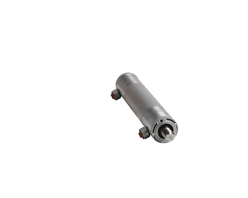 Cilindru receptor, servodirectie K S00 002 371 BOSCH