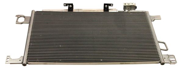 MAXGEAR kondenzátor, klíma AC839522