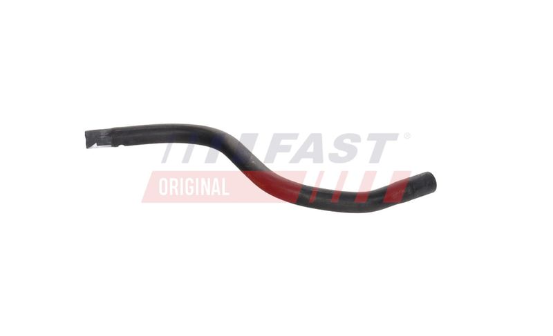 Kütusetorustik, FAST FT14086