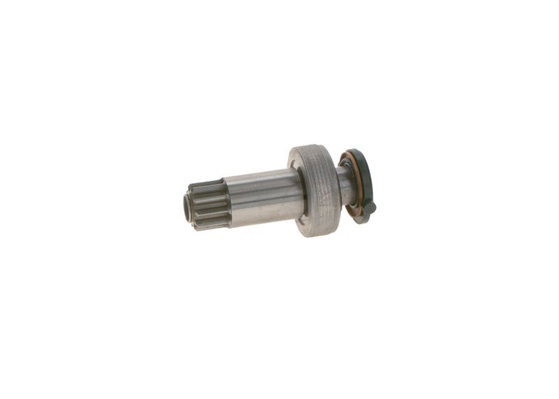 BOSCH 1006209943 Freewheel Gear, starter
