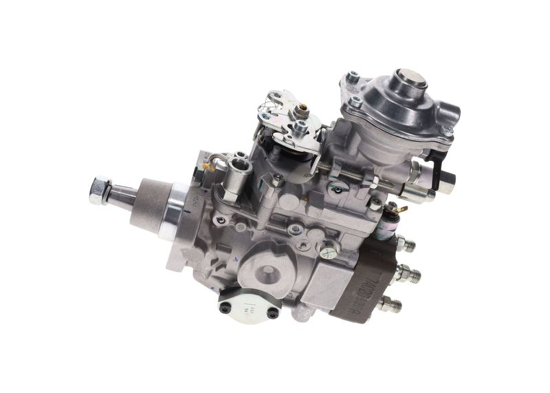 Pompa de injectie 0 460 424 401 BOSCH
