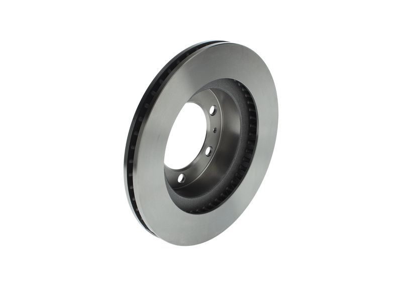 BREMSSCHEIBE BOSCH 0986479T36 20