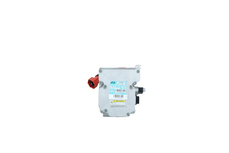 Kompressor, kliimaseade, NRF 320351