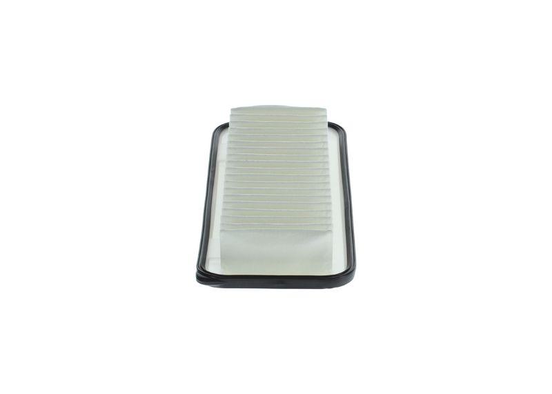 BOSCH 1 987 429 177 Air Filter
