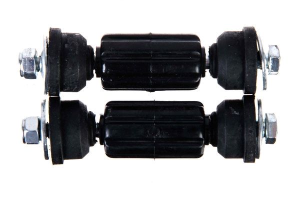 STELLOX 56-00466-SX Link/Coupling Rod, stabiliser bar