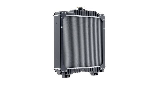 Product Image - Radiateur - CR1926000P - MAHLE