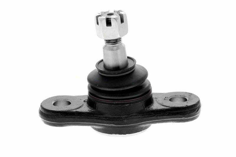 ACKOJA A53-1129 Ball Joint