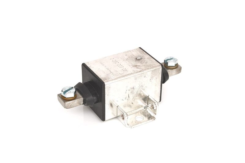 BOSCH 0290003031 Suppression Capacitor