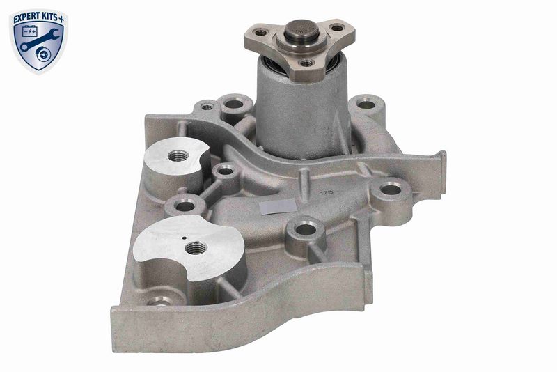ACKOJA A53-50001 Water Pump, engine cooling