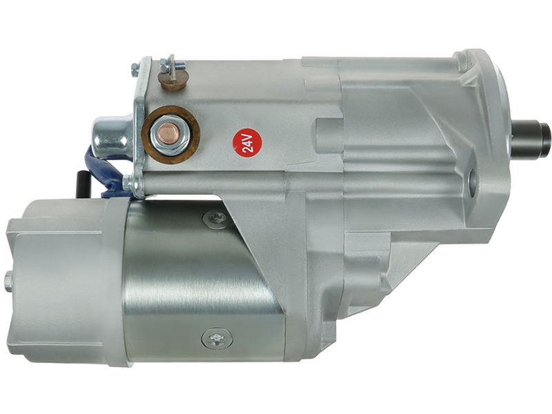 AS-PL S6145 Starter