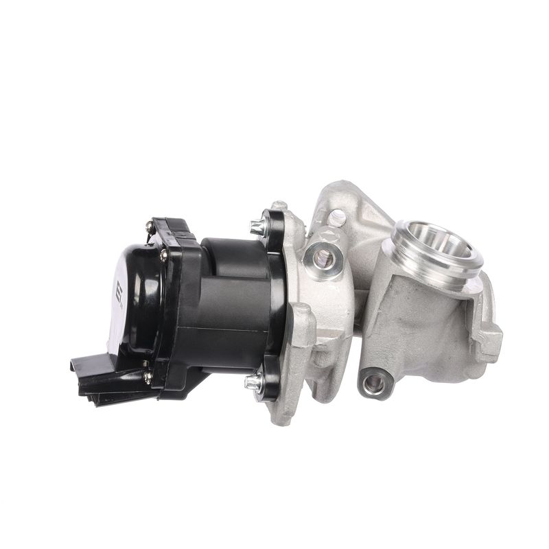 Product Image - Egr-klep - ED0101 - ET ENGINETEAM