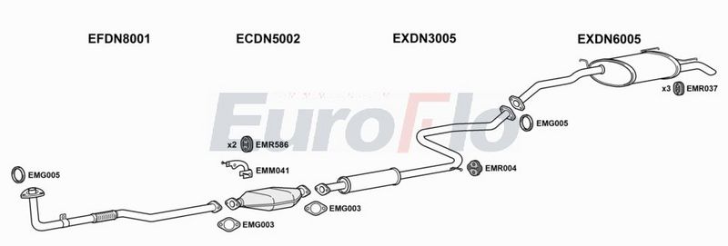 dnpri16 1008.JPG