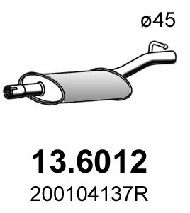 13.6012_1.JPG