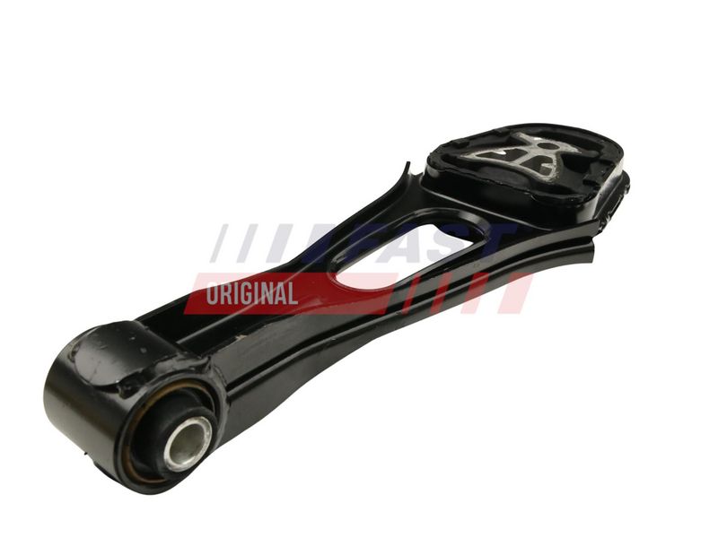 This part match OEM code: BK216P082AC