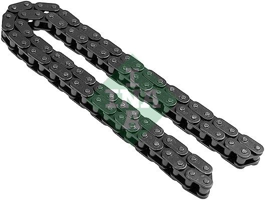 INA 553 0056 10 Timing Chain