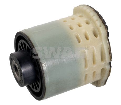 SWAG 33 10 7665 Bushing, axle beam