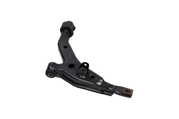 Kavo Parts SCA-3011 Control/Trailing Arm, wheel suspension