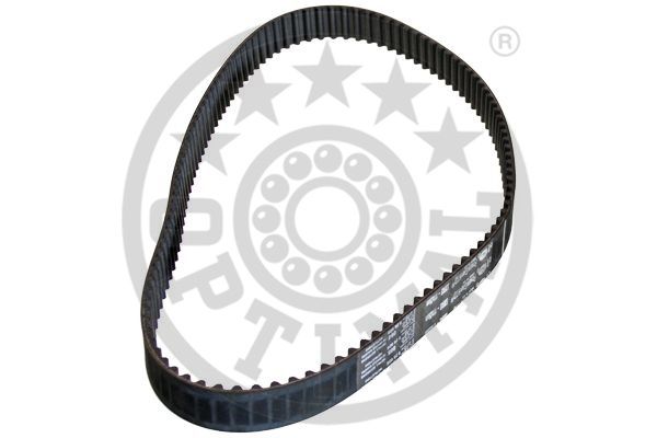 OPT_R-1198_WM_01.JPG