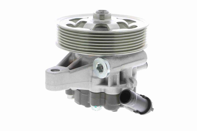 VAICO V26-0254 Hydraulic Pump, steering