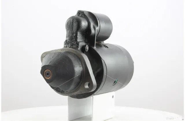 ir9130a.JPG